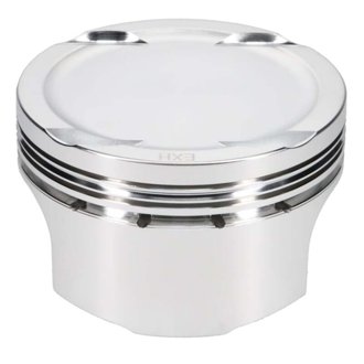 CHRY 2.0 ECC/ECB KIT Set of 4 Pistons