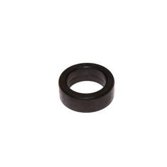 Rocker Arm Spacer Crb Pro Mag