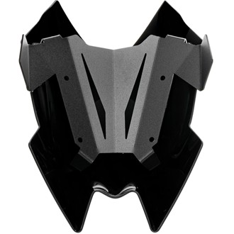 New Generation Sport Black