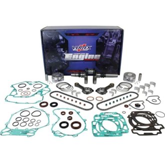 Oversized Complete Engine Rebuild Kit