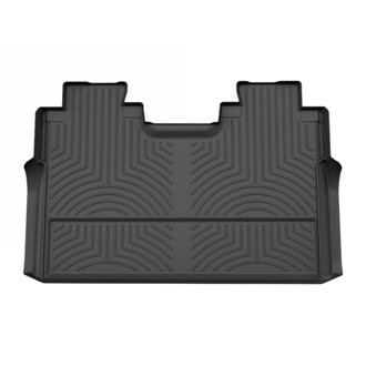 Floorliner™ Hp