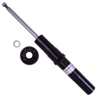 B4 OE Replacement - Suspension Shock Absorber