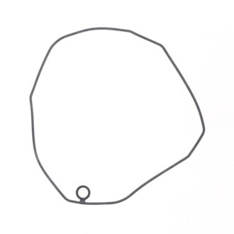 14-24 Honda CRF 125 F Valve Cover Gasket