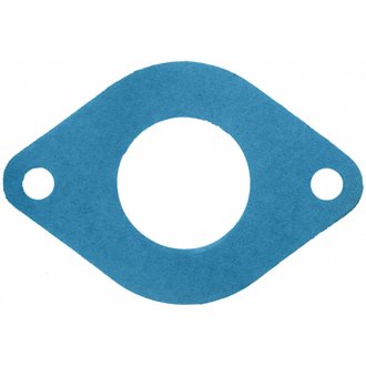 Engine Coolant Outlet Gasket