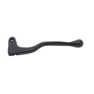 Clutch Lever