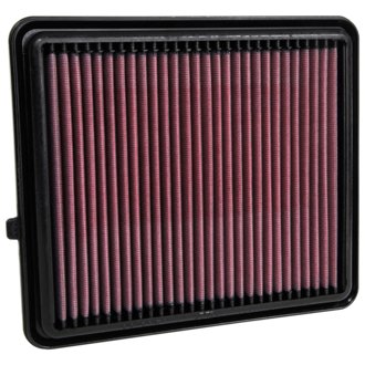Replacement Air Filter
