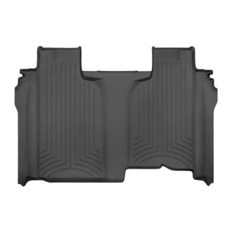 Floorliner™ Hp