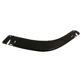 Fender Flare Retainer