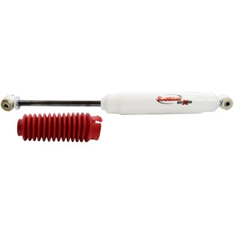 1997 Ford F-250 HD Front RS5000X Shock