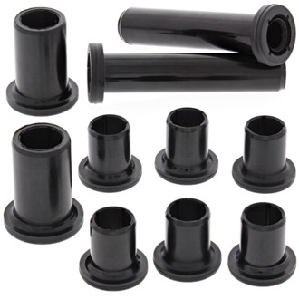 Racing Rear Ind. Suspension Kit