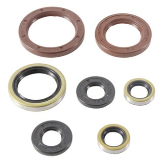 Engine Oil Seal Kit