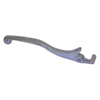Right Lever - Kawasaki