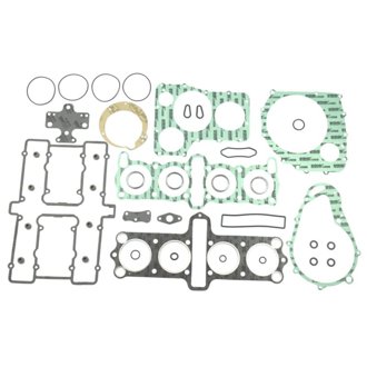 78-81 Suzuki GS 1000 Complete Gasket Kit (w/o Oil Seals