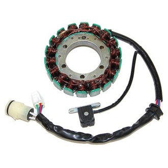 Electrosport Stator Yamaha YFM400