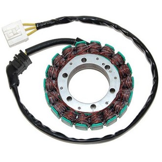 Electrosport Stator Honda CBR900RR (00-01)