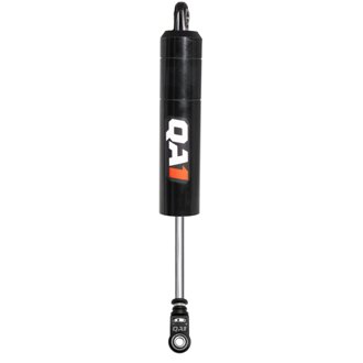 Shock Large Steel. 13.38