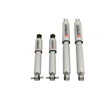 Photo - Primary