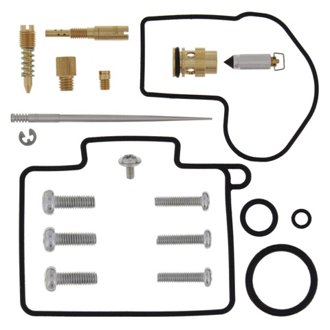 Carburetor Kit