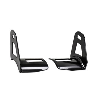 Bull Bar Led Bracket