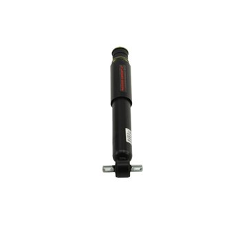 ND2 OEM Shock