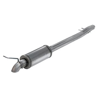 Flow Fx Extreme Cat-Back Exhaust System