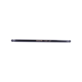 Xtreme Race G2 Pushrod 7.000in Length 5/16in DIA .106in Wall 210 Radius - Single