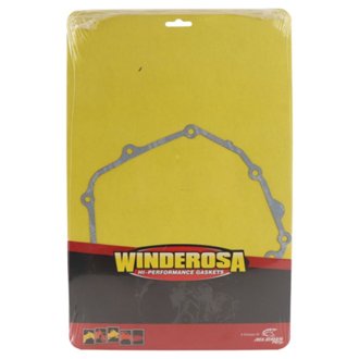Clutch Gasket Outer
