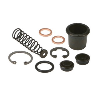 Master Cylinder Rebuild Kit