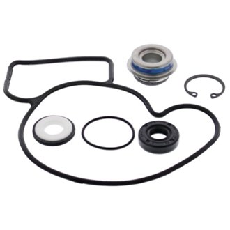 Water Pump Rebuild Kit