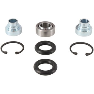 Lower Front Shock Bearing Kit