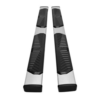 R5 Nerf Step Bars