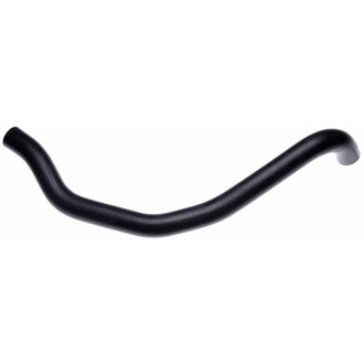 03-06 Kia Sorento V-6 3.5L Lower Molded Coolant Hose