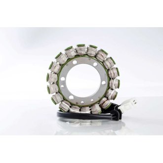 Ricks Motorsport New Oem Style Triumph Stator