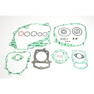 03-17/19 Honda Complete Gasket Kit (Excl Oil Seal