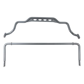 Anti-Swaybar Set