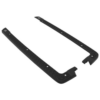 Terra Guard Tub Rail Covers
