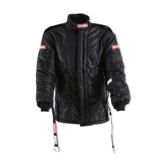 Nomex Multi Layer Fire Suit Jacket
