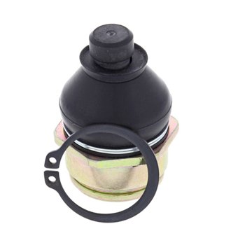 Ball Joint Kit