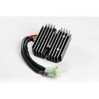 Ricks Motorsport Oem Style Arctic Cat Rectifier-Regulator