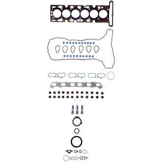 Chevrolet Trailblazer 260-1967 Engine Gasket Set