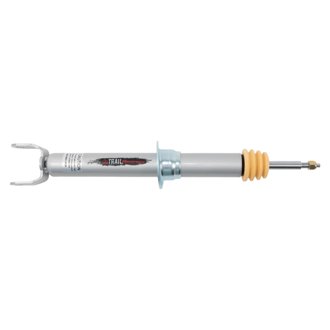 TP LIFT STRUT | 3.5-4.5 INCH