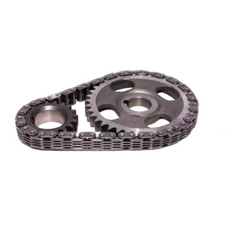 Hi Energy Timing Set Ford 6 C
