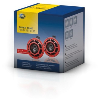 Photo - in package