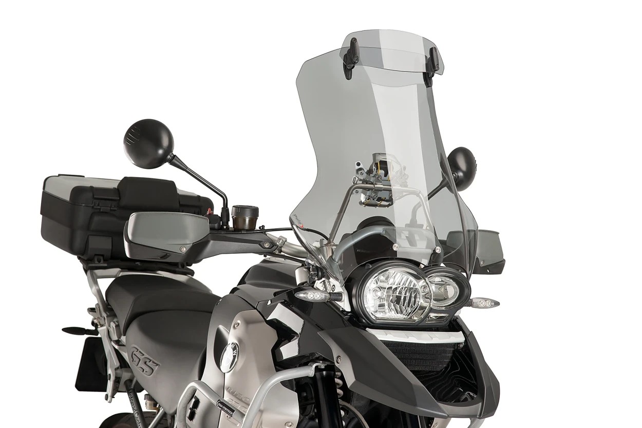 Photo - Primary