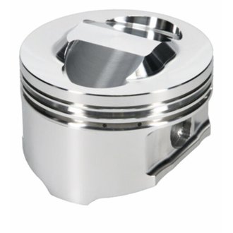 Yamaha YFM350 Warrior 11:00:1 83MM Bore Piston Kit