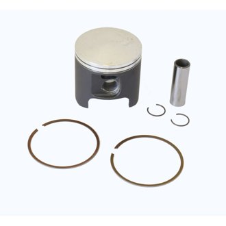94-00 Polaris 300 300 Pro-Lite / 2X4 / 4X4 74.44mm 2T Forged Racing Piston