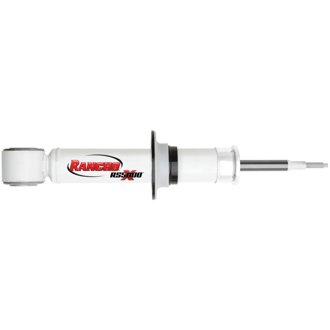 09-13 Ford Pickup / F100 RS5000X Strut