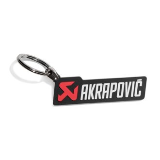 Keychain - Horizontal