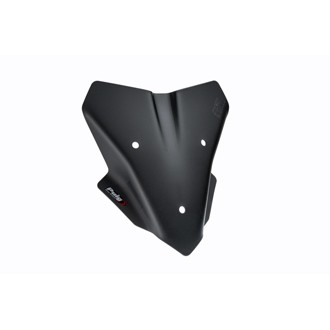 New Generation Sport Matt Black