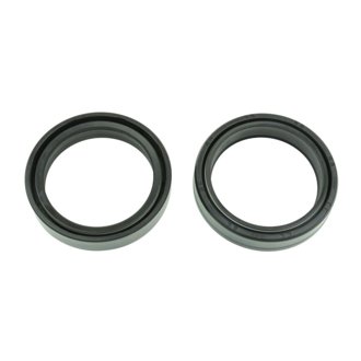 03-04 Honda CBR RR 600 45x57x11mm Fork Oil Seal Kit